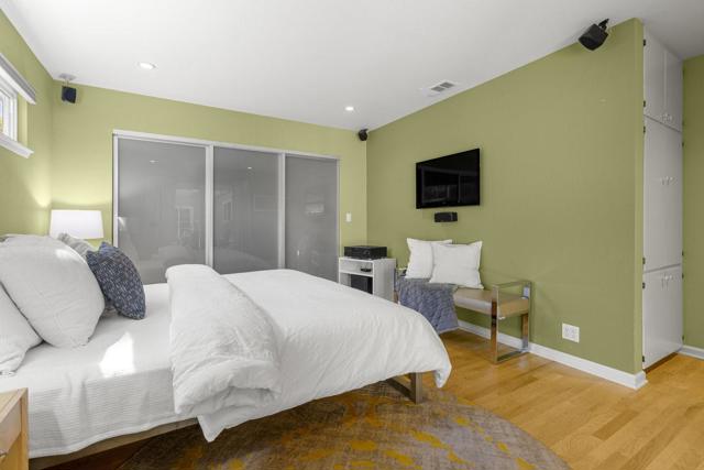122 Belvale Drive, Los Gatos CA: https://media.crmls.org/mediaz/58200d98-a8b1-4476-bdcb-4b13b66fd244.jpg