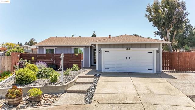 2158 Ackerman Dr, Pittsburg CA: https://media.crmls.org/mediaz/58200de8-c998-48e5-8ded-111d5bdf0a97.jpg