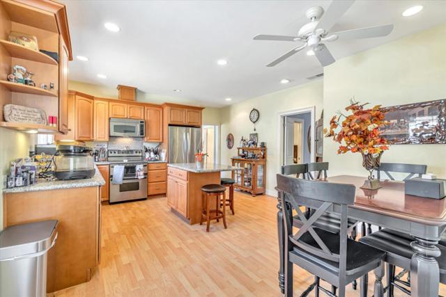1995 Old Calaveras Road, Milpitas CA: https://media.crmls.org/mediaz/58200ef6-c4e0-423f-849c-2be328117a47.jpg