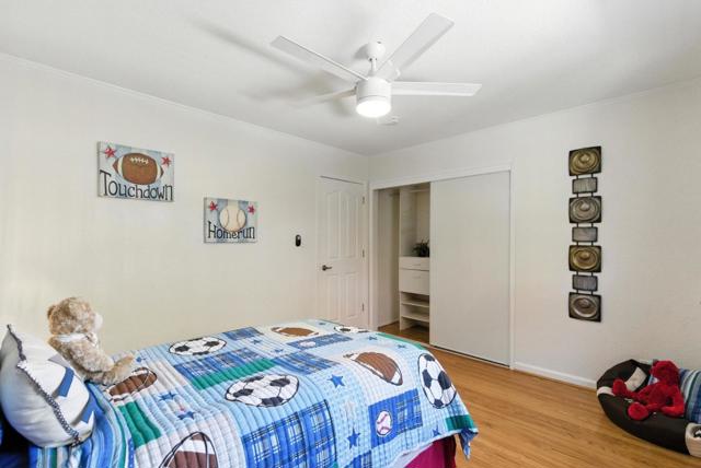 1274 Rodney Drive, San Jose CA: https://media.crmls.org/mediaz/58200f29-e9da-46b5-adb0-2510a0b2d269.jpg
