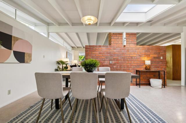 3129 Stelling Drive, Palo Alto CA: https://media.crmls.org/mediaz/58201726-cb25-4e66-b4f2-3ba92829bb4d.jpg
