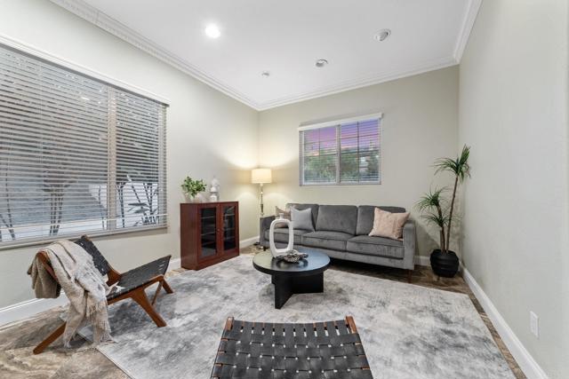 Detail Gallery Image 20 of 62 For 2216 Blossom Hill Ln, Escondido,  CA 92029 - 5 Beds | 4/1 Baths