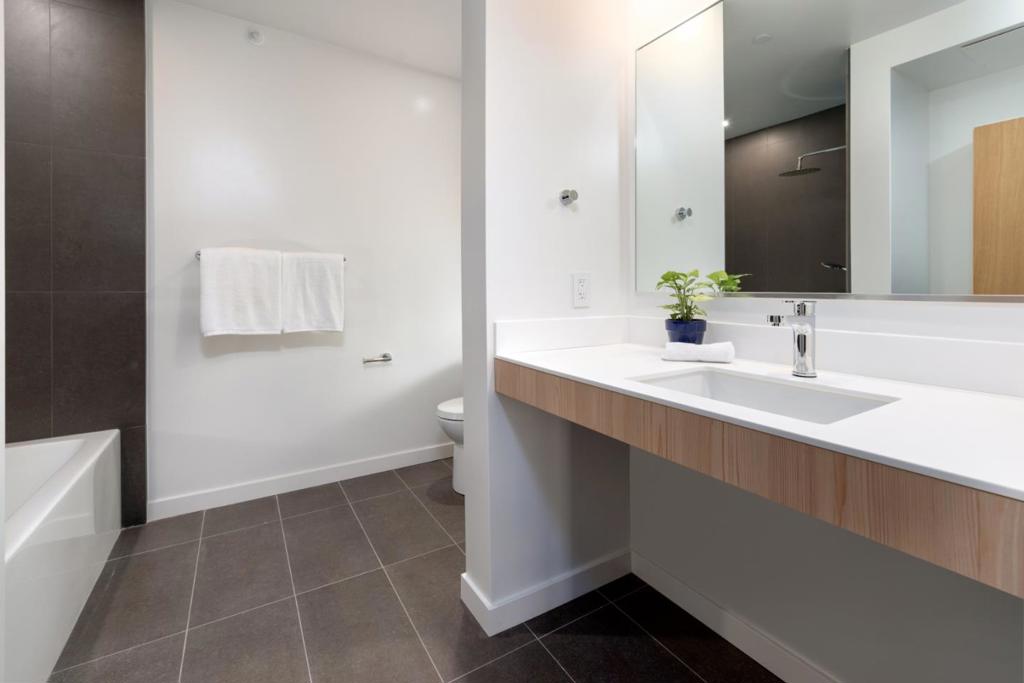 MLS #ML81818583 image #6