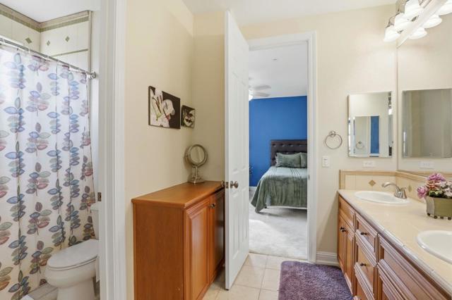 1625 Mission Avenida, Morgan Hill CA: https://media.crmls.org/mediaz/58201e77-8d50-4d0d-8d2c-a58b7fa9a9c0.jpg