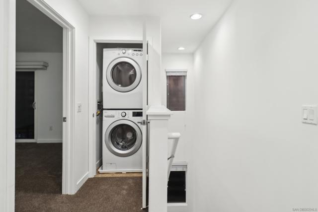 4537 Rainier, San Diego CA: https://media.crmls.org/mediaz/5820240c-0ecf-430b-ae07-eb41d880ba52.jpg