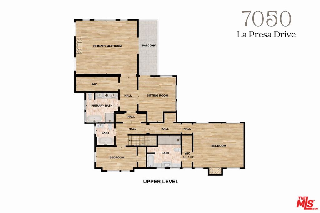 MLS #26846721 image #45