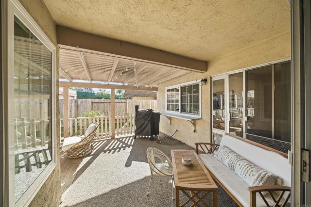 Detail Gallery Image 28 of 45 For 1669 Palomar Dr, San Marcos,  CA 92069 - 4 Beds | 2 Baths