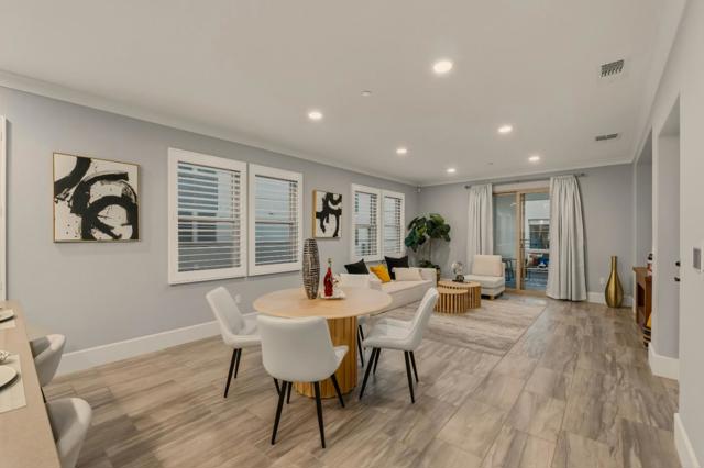 1057 Foxglove Place, San Jose CA: https://media.crmls.org/mediaz/58203e70-79fd-4443-a8d3-d6de16234968.jpg