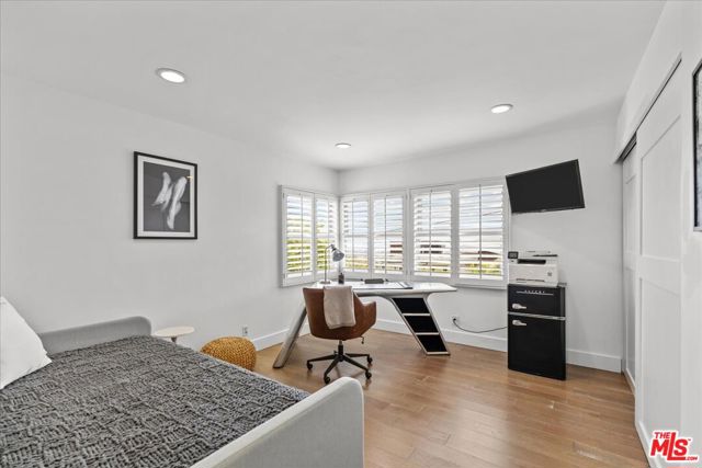 Drew Fenton | 1130 El Medio Avenue Pacific Palisades CA | MLS: 6875987