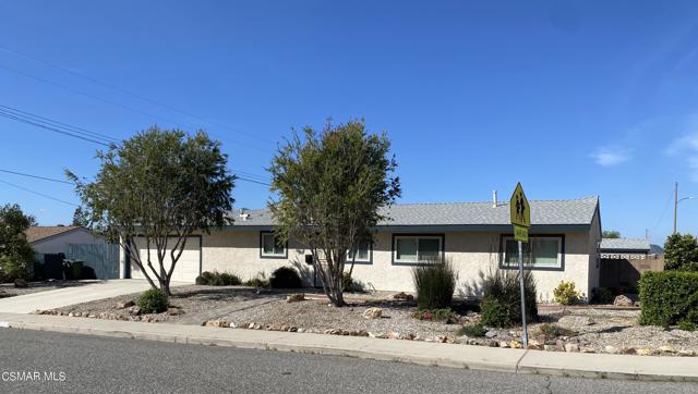 Photo of 2277 Caldwell Avenue, Simi Valley, CA 93065