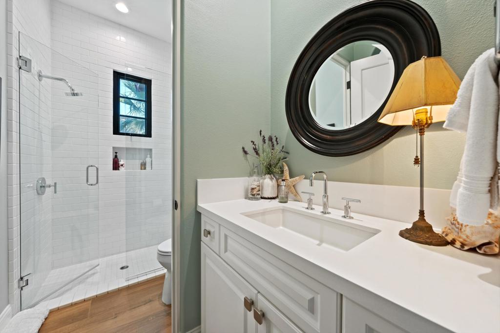 MLS #219137423DA image #35