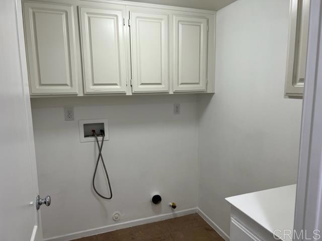 Photo #7: PTP2306024 Listing 