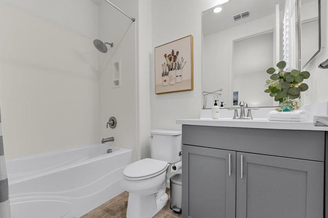 1312 Milkweed Street, Milpitas CA: https://media.crmls.org/mediaz/58207001-855f-4685-a572-17f52bd5a938.jpg