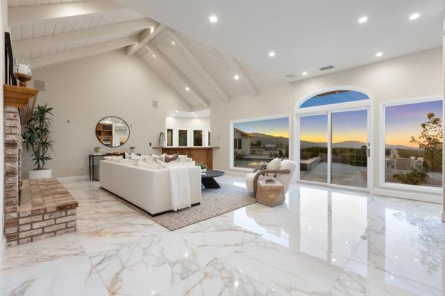 16383 Aztec Ridge Drive, Los Gatos CA: https://media.crmls.org/mediaz/5820c779-c104-445b-9693-9aa5307e976a.jpg