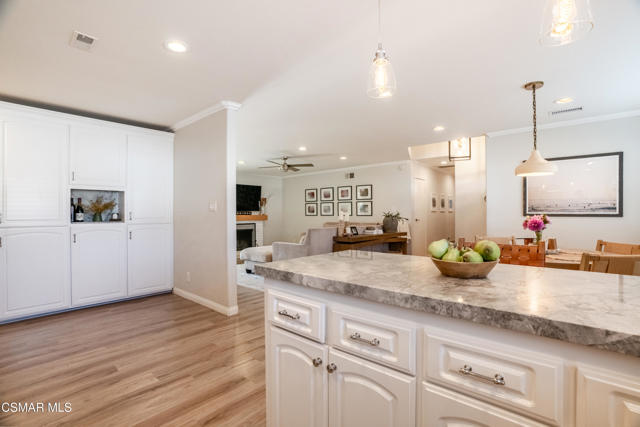 4 Bed Home for Sale in Thousand Oaks, California