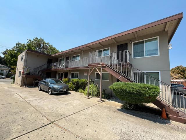358 N 7th Street, San Jose CA: https://media.crmls.org/mediaz/5820eb37-c554-4d32-a8ec-124a9674a618.jpg