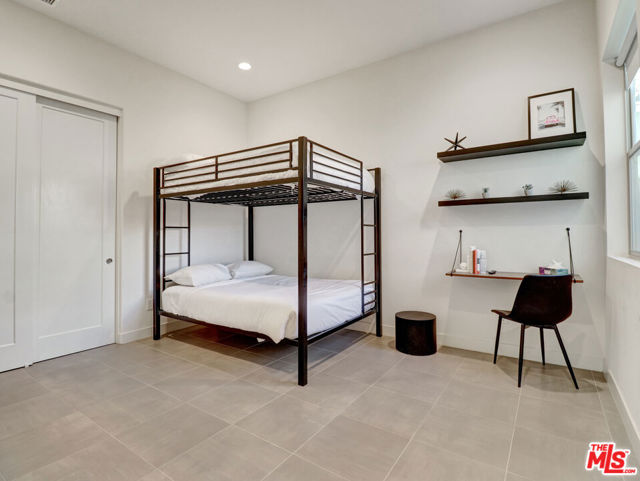 80240 Platinum Way, La Quinta CA: https://media.crmls.org/mediaz/5820fb56-576a-4827-873c-1812c1f4ae3a.jpg