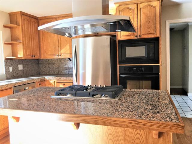 10891 Santa Teresa Drive, Cupertino CA: https://media.crmls.org/mediaz/58211380-64b8-4895-ae8c-6277ac046915.jpg