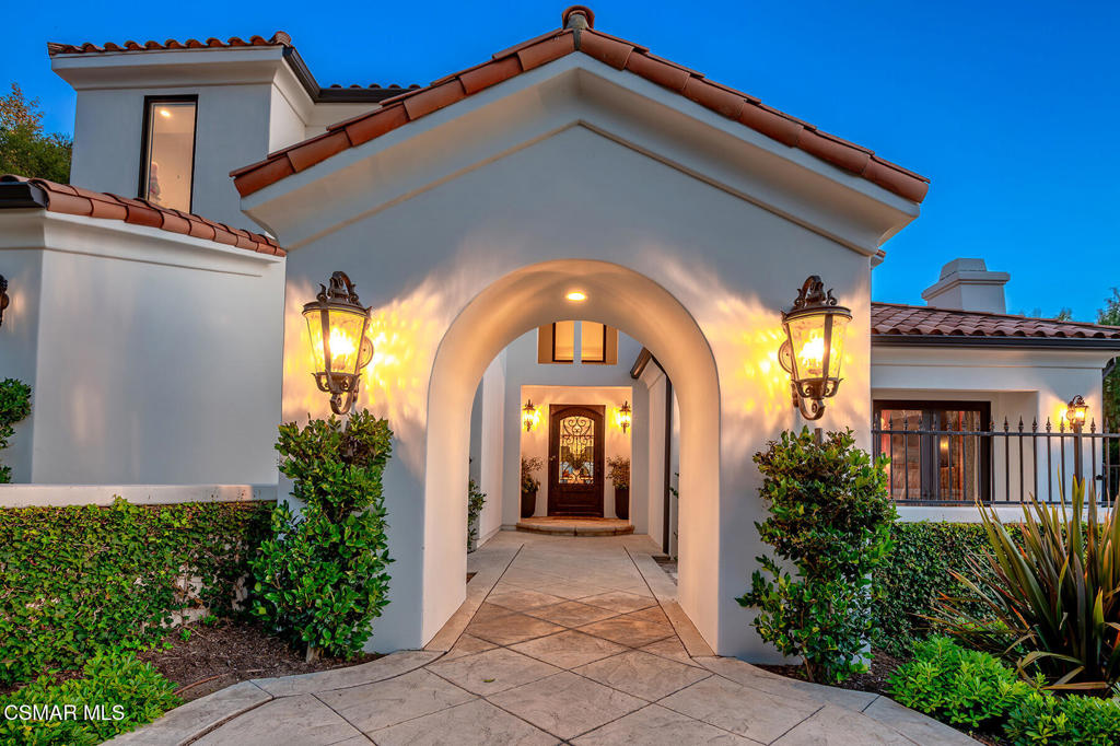 MLS #226003494 image #44
