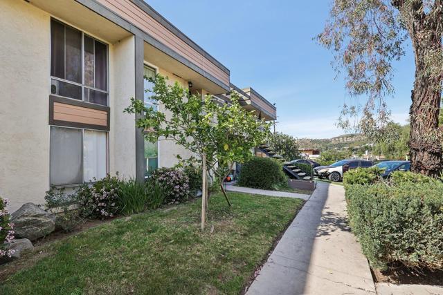 Detail Gallery Image 15 of 30 For 745 E Bradley Ave #54,  El Cajon,  CA 92021 - 1 Beds | 1 Baths