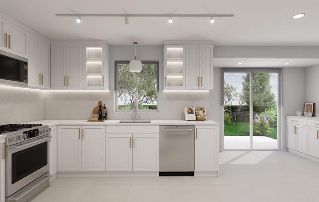 444 N Burton Way, Palm Springs CA: https://media.crmls.org/mediaz/582168e7-6df5-47d4-ac29-20fab735de8c.jpg