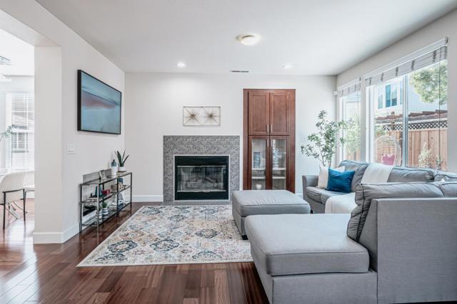 432 Violeta Court, San Jose CA: https://media.crmls.org/mediaz/58218d94-8de0-477e-8858-9a047f16e5bb.jpg