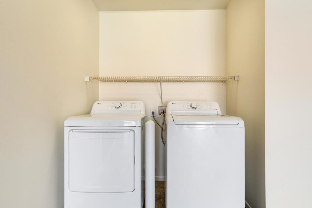 MLS #219135338PS image #22