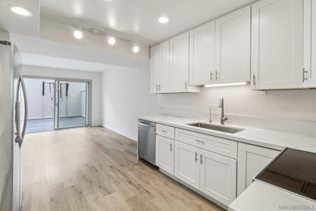 10263 Caminito Toronjo, San Diego CA: https://media.crmls.org/mediaz/582198d1-61a0-40b0-bfb2-e51bb8fd4d17.jpg