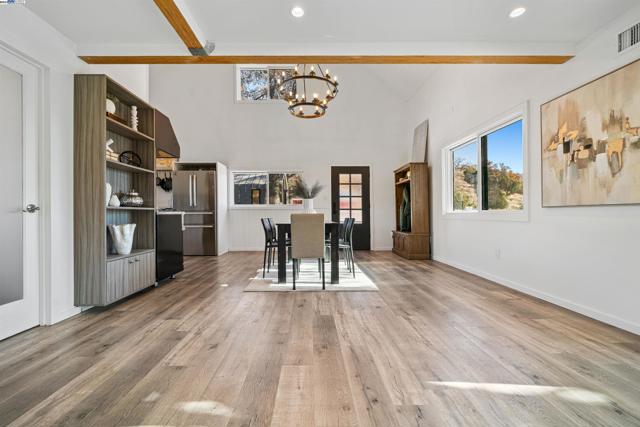 21000 Mines Rd., Livermore CA: https://media.crmls.org/mediaz/5821ac3e-6f83-4cf1-b1bc-8fc58cb8ca21.jpg