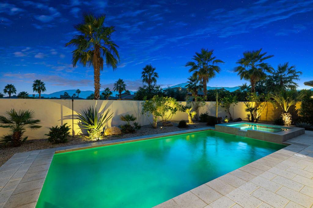 MLS #219139319DA image #24