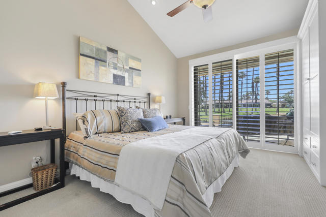 76099 Impatiens Circle, Palm Desert CA: https://media.crmls.org/mediaz/5821f099-8bd0-4387-ae11-8abc3880a317.jpg
