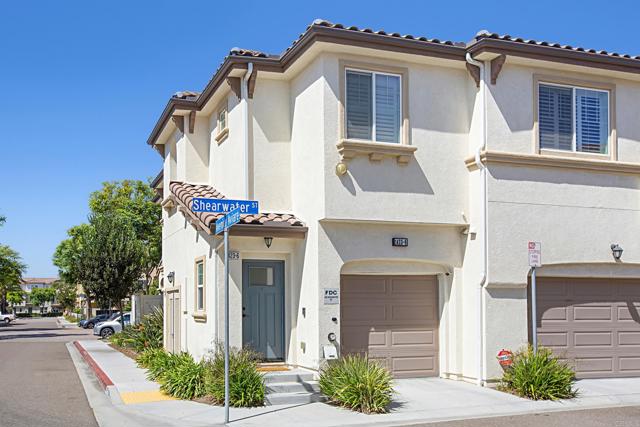 Image 2 for 1423 Shearwater St #6, Chula Vista, CA 91913