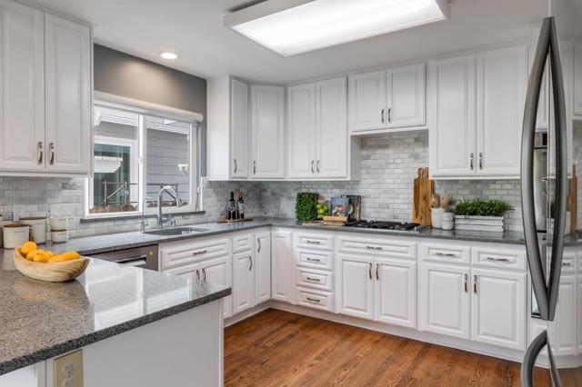 448 Correas Street, Half Moon Bay CA: https://media.crmls.org/mediaz/58222881-e45b-4048-8549-ff7c33c536bd.jpg