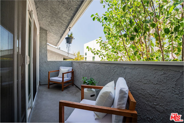 2522 Nelson Avenue, Redondo Beach, California 90278, 3 Bedrooms Bedrooms, ,2 BathroomsBathrooms,Residential,Sold,Nelson,24410155