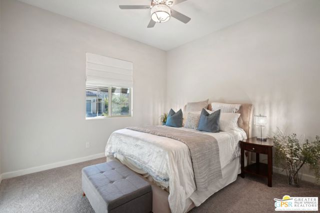 101 Zinfandel, Rancho Mirage CA: https://media.crmls.org/mediaz/582231c9-fb2f-4334-ba2f-2b58e820d2f8.jpg