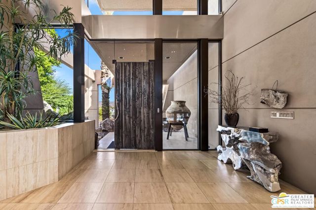 11023 Muirfield Drive, Rancho Mirage, CA 92270