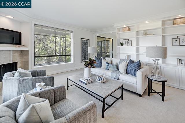 Image 13 of 60 For 3711 Terra Granada Dr  3b