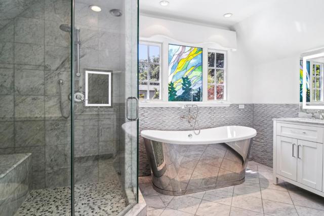 1716 Fulton Street, Palo Alto CA: https://media.crmls.org/mediaz/58225203-1327-48fa-b3ee-ac0af7ed67fd.jpg