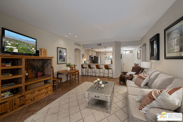 67676 Lagos Way, Cathedral City CA: https://media.crmls.org/mediaz/58226834-f005-4eb5-9c3b-ede9afba275d.jpg