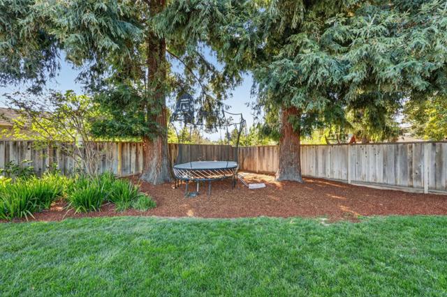 Image 38 of 53 For 13411 Pastel Lane