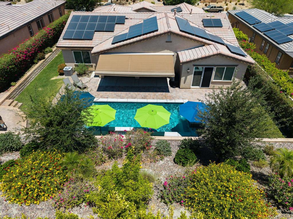 MLS #219149391DA image #52