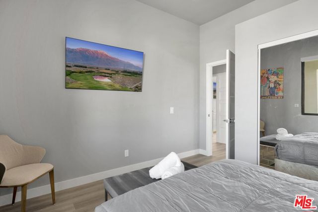 Image 27 of 66 For 80803 Sunglow Court