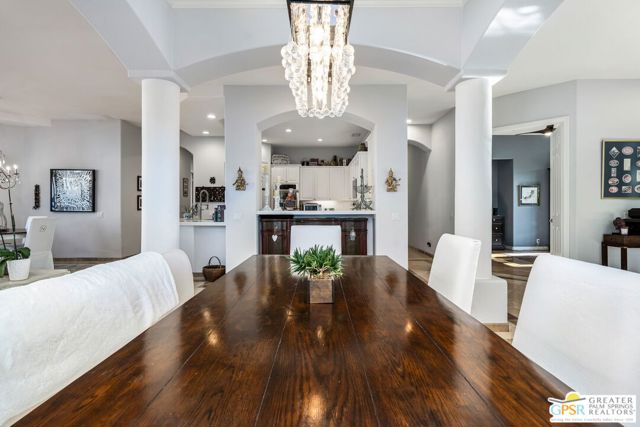 47925 Via Livorno, La Quinta CA: https://media.crmls.org/mediaz/5822b7ea-b7b2-4156-835d-e082c80bcc0a.jpg