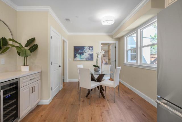 2659 Garfield Street, San Mateo CA: https://media.crmls.org/mediaz/5822bd52-950b-4545-9ccc-af9a5d394dbc.jpg