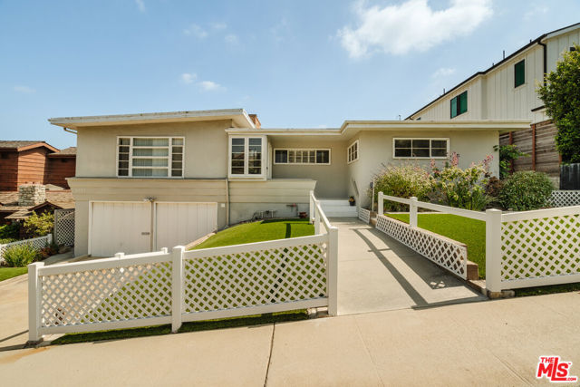 Image 2 for 3272 Inglewood Blvd, Los Angeles, CA 90066