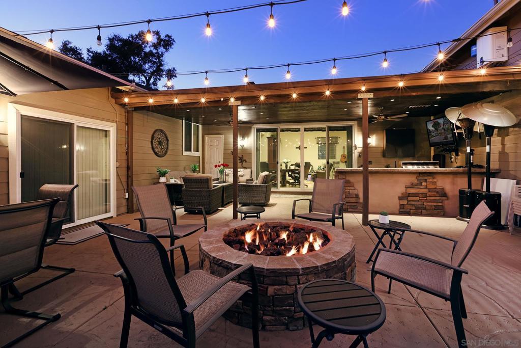 MLS #250041311SD image #18