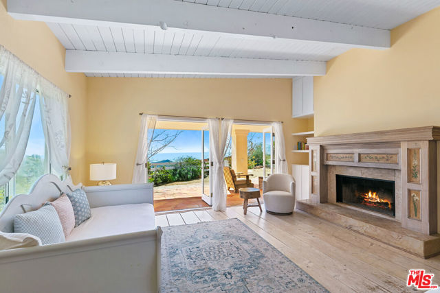 2302 Latigo Canyon Road, Malibu CA: https://media.crmls.org/mediaz/5822e817-d021-4856-9708-b816c4a6aa5e.jpg