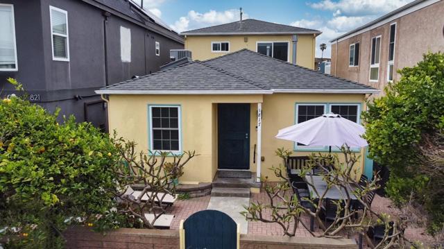 817 819 San Luis Rey Pl, San Diego CA: https://media.crmls.org/mediaz/5822fbaf-143d-48c5-9b0c-6ecded187286.jpg
