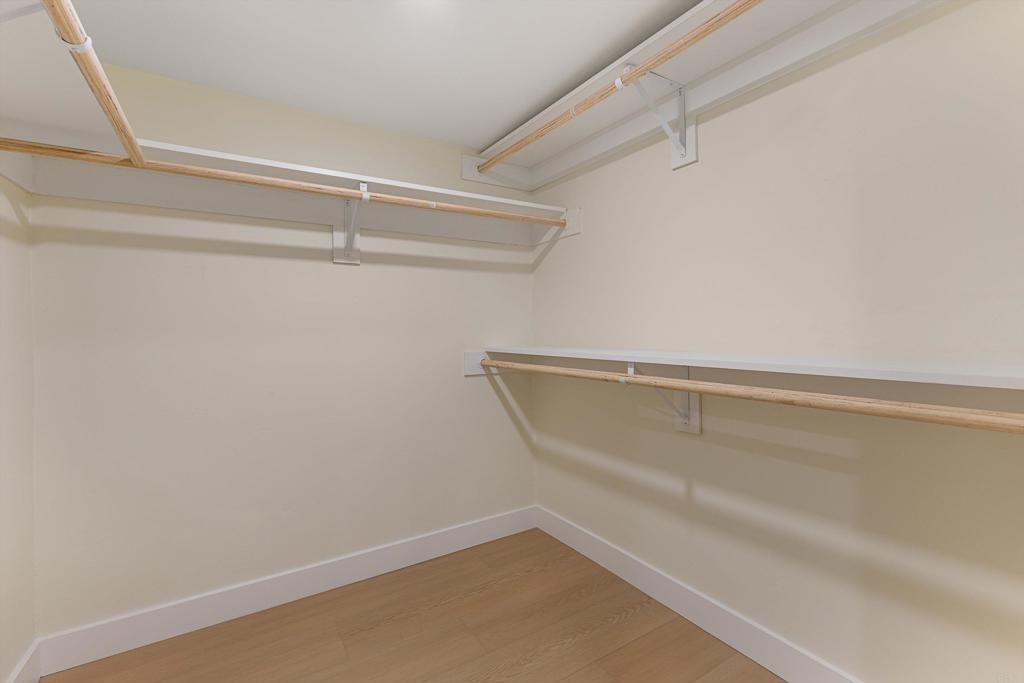 4020 Dwight St - photo 12