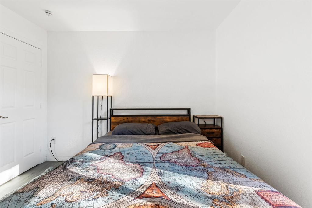 MLS #NDP2511409 image #22